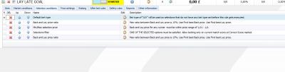 Screenshot 2.PNG