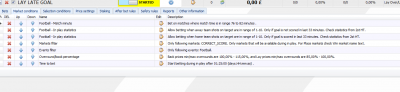 Screenshot 1.PNG