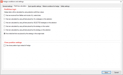 after_bet_settings_2.PNG