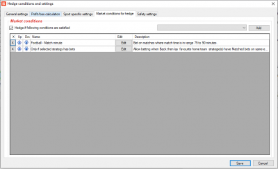 after_bet_settings_4.PNG