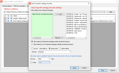 after_bet_settings_4b.PNG