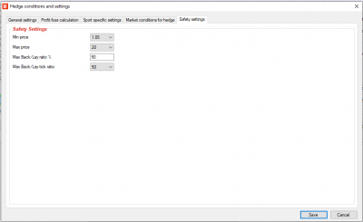after_bet_settings_5.PNG