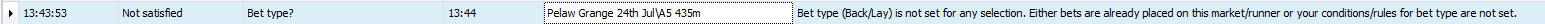 Capture.PNG