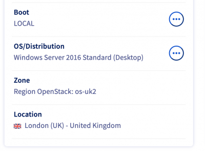 Screenshot 2022-08-02 at 17.11.42.png