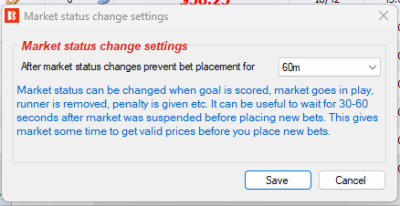 Market status change delay.png