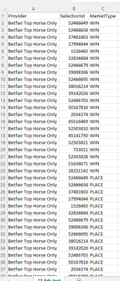 13 Feb Tips.png