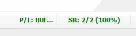 Result.PNG