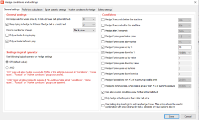screen2.PNG