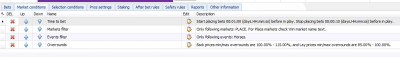 Screenshot_2.jpg