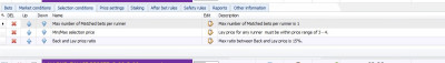 Screenshot_3.jpg