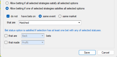 if strat does not market settings.png