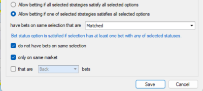 if strat does not selection settings.png