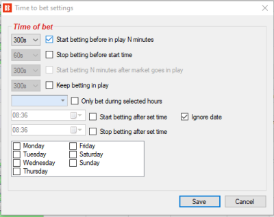 time to bet settings.PNG