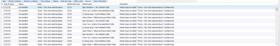 Only When Selected Player Reports 10-05-24 Capture.JPG