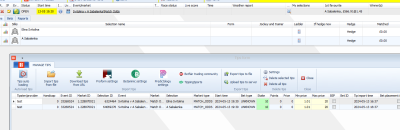 Screenshot 2024-05-13 163801.png