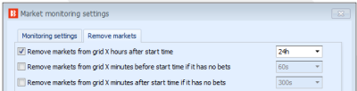 Screenshot 2024-06-09 122359.png